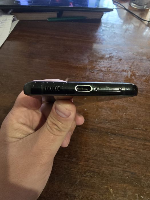 Samsung s21 ultra 256 оригинал