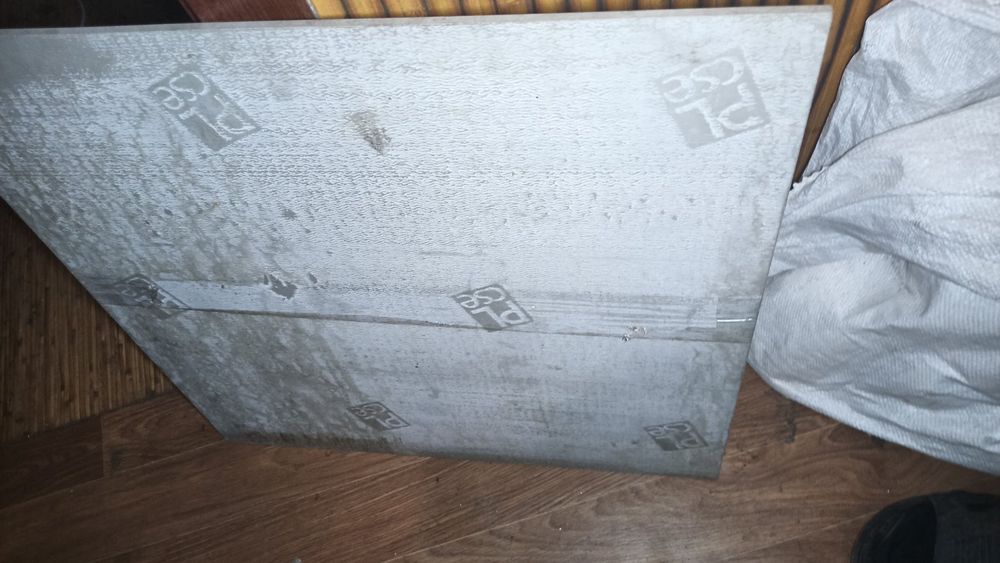 Продам керамогранит 60*60