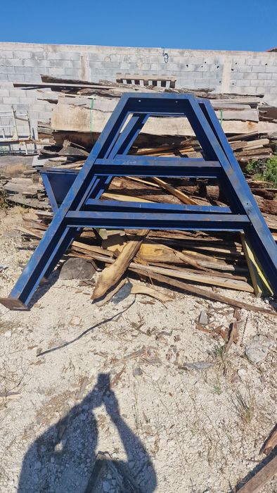 Flor flom pipa edeal para fazer um bar madeira