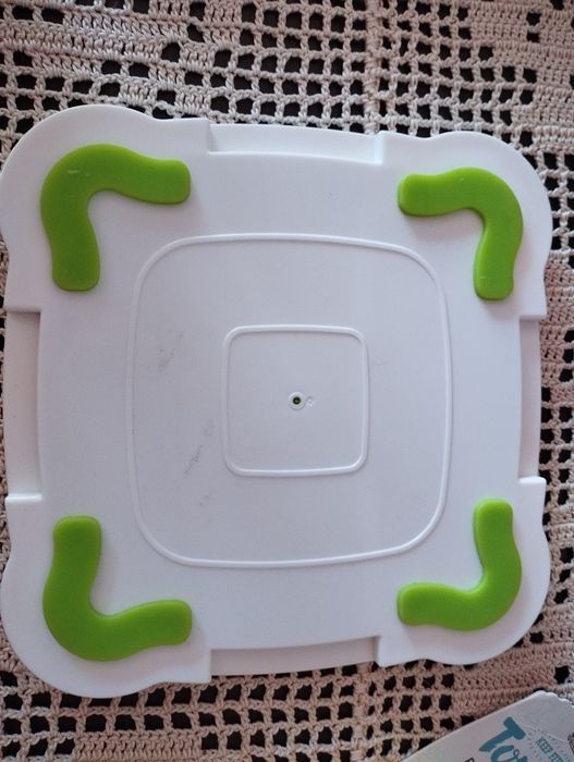 Іграшка для великих собак