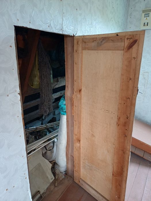 Продам Дачу в Березанке