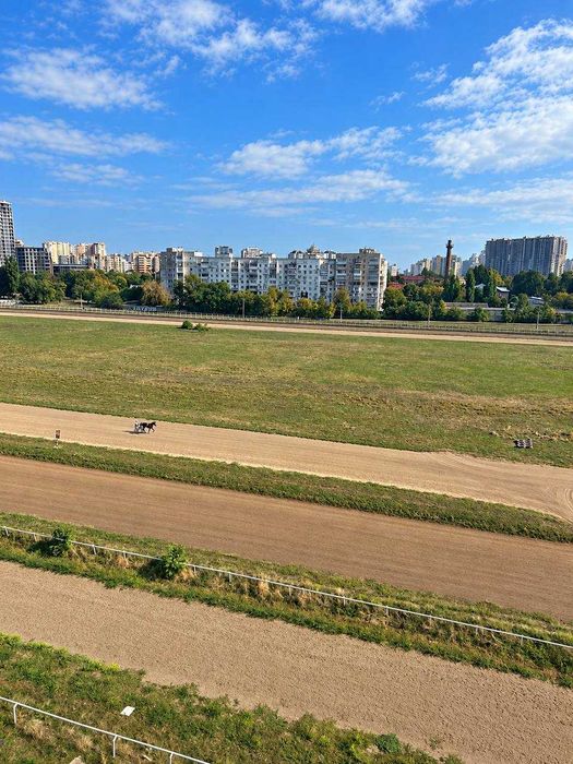 ‼️ продам 2-КОМ - "64 Жемчужина"  (РАССРОЧКА до 5 лет) - Кадорр на Краснова