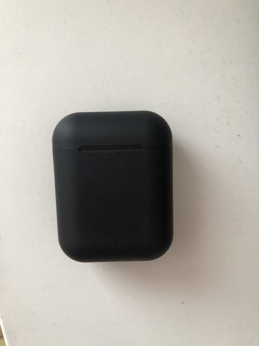 air pods 2 наушники беспроводные