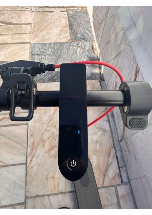 Trotinete Eletrica Tuya