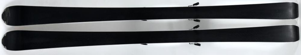 Narty Atomic Vario Fiber 171 cm