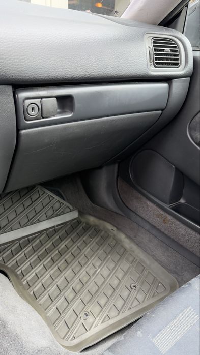 Volvo v40 carrinha 1.6 gasolina