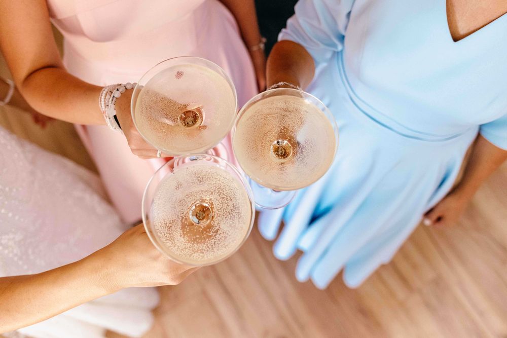 Fotograf na wieczór kawalerski,  panieński, studniówka 2026/2027