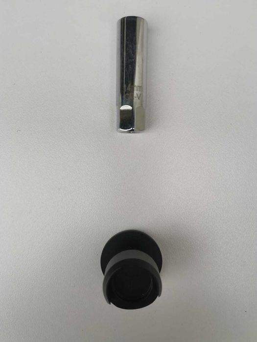 Material para moto R BMW GS K50/K51