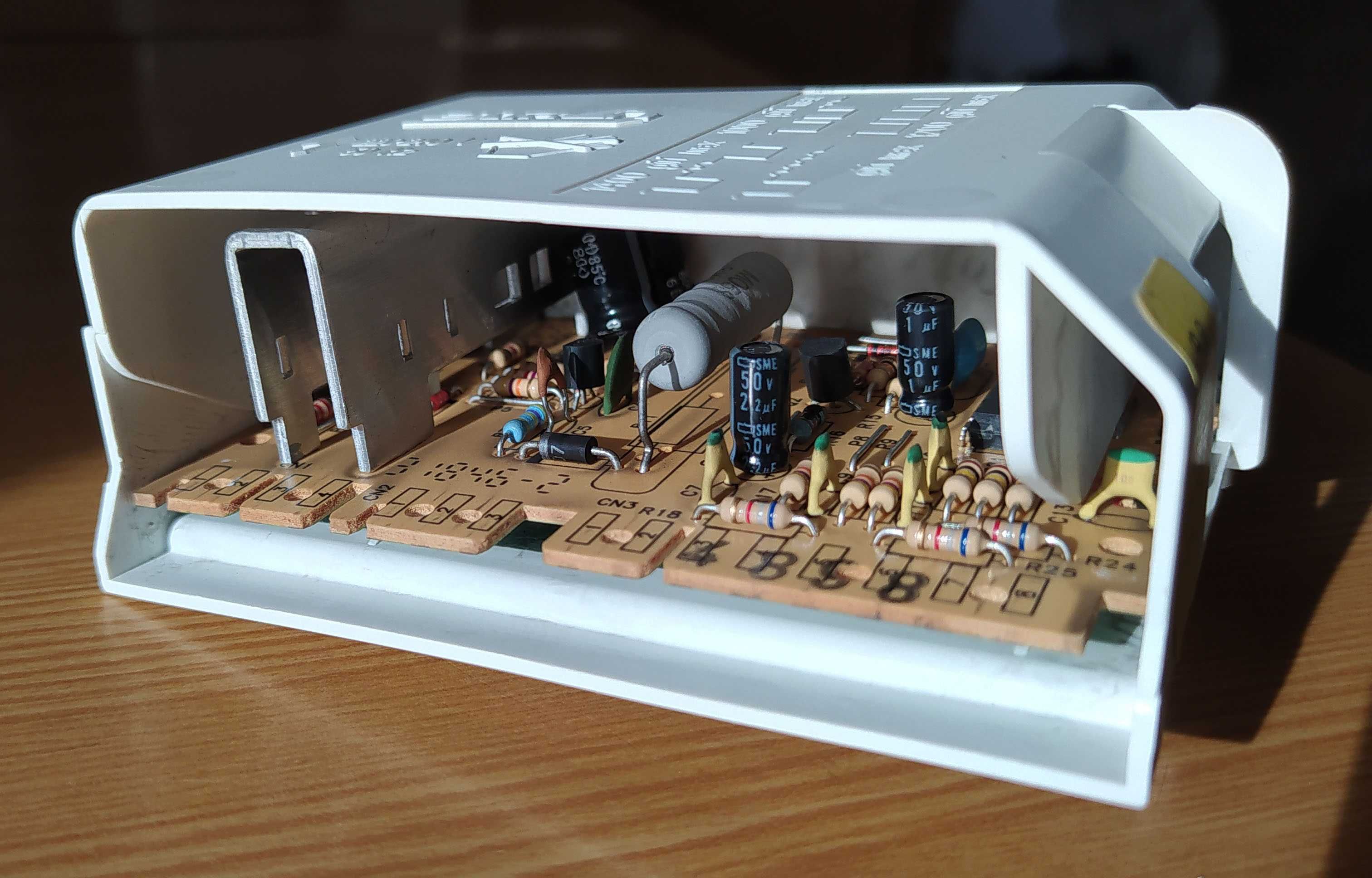 whirlpool-awg-334