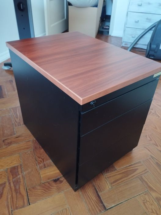 Móvel  de escritório