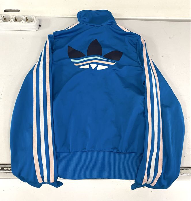 Олимпийка адидас мастерка адик adidas зипка: 100 грн. - Мода