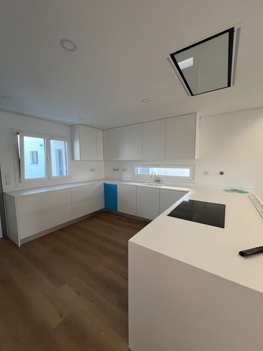 Vivenda T4 em Loures