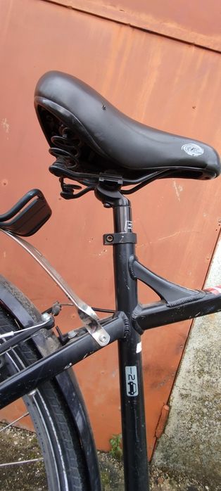 Specialized

ΕΠΙ4764