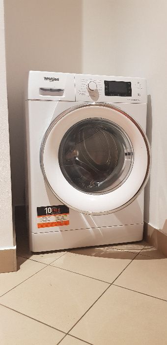 tanie pokoje noclegi kwatery pokoje dla pracowników Kraków