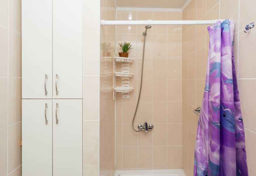 Квартири подобово / погодинно. ЖК Європейка. Софіївська Борщагівка.