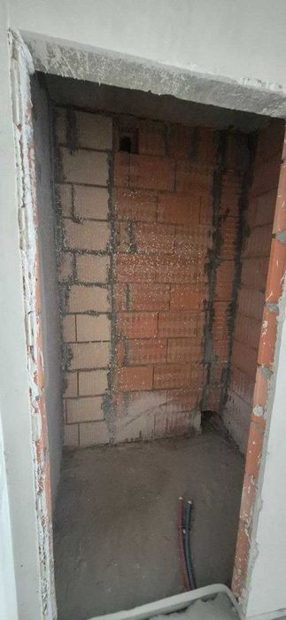 * Світла 3-кімнатна квартира по вул. Олеся Бердника, 1 ЖК Нивки-Парк ! Держпрограми !
