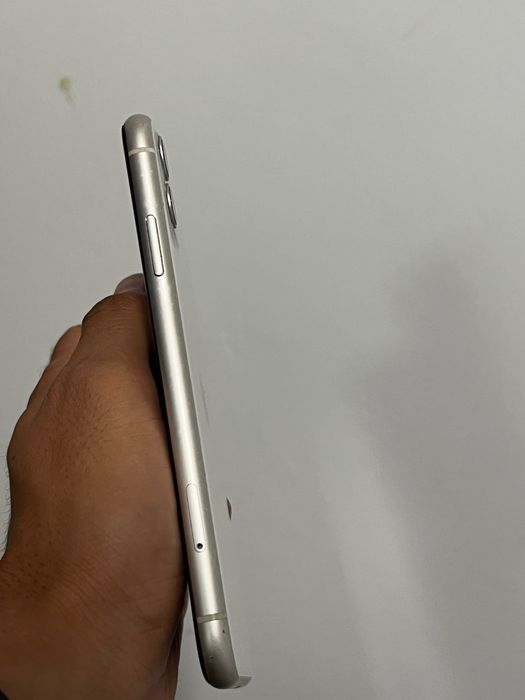 iPhone 11 64Gb - Caixa original