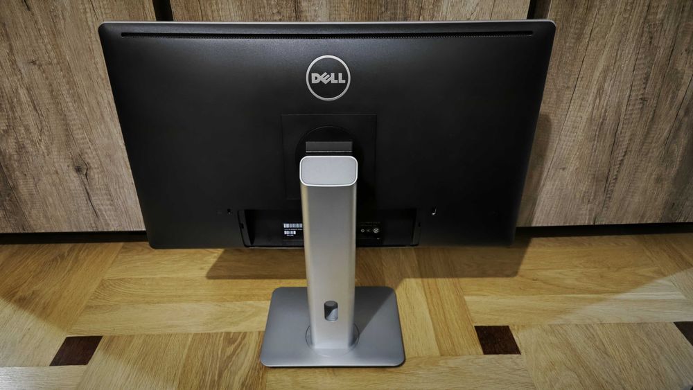 Монитор Dell P2414HB - 23.8" FullHD (1920x1080) IPS!