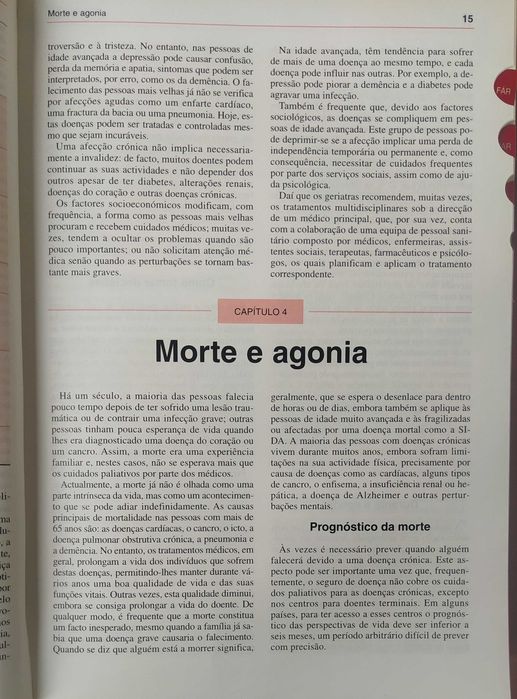 Manual Merck, Saúde para a Família