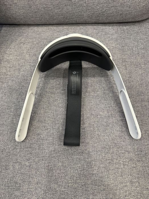 Кейс Meta Oculus Quest 2 переноска аксесуари Elite Strap 3