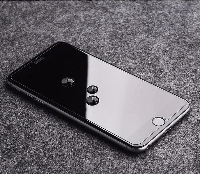 Szkło hartowane Xiaomi Poco F5 Pro Wozinsky Tempered Glass
