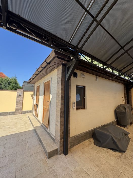 House by the address st. Fruktovaya (area 180 m²) - Atlanta.ua - photo 6