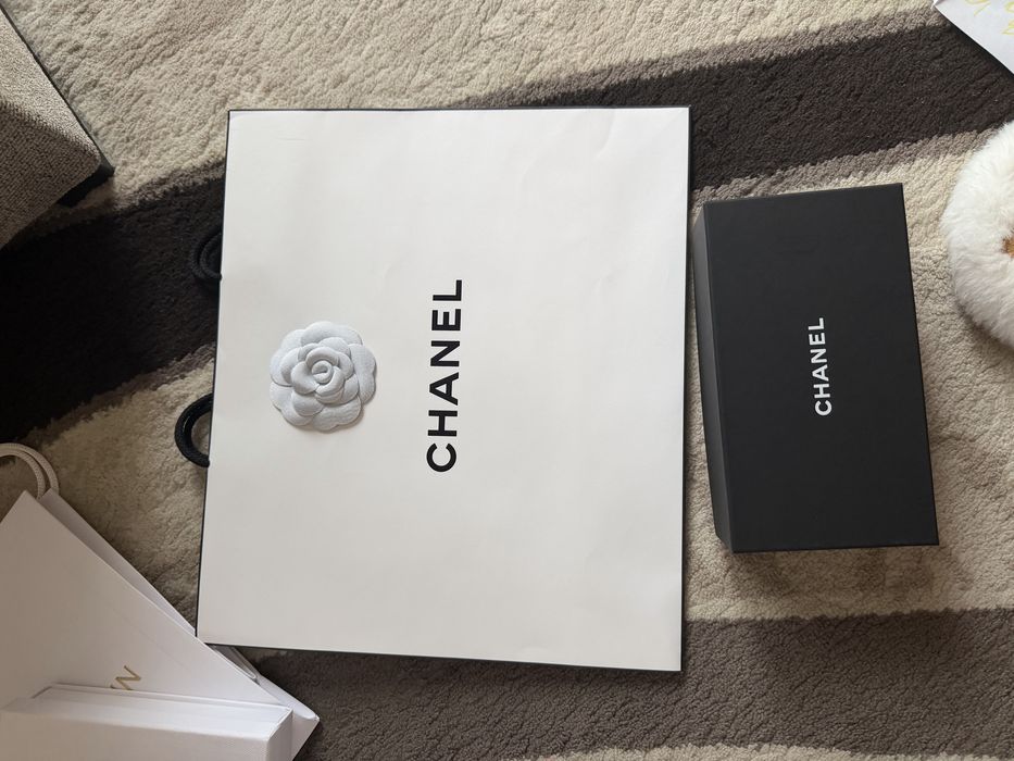 Продам пакети для подарунків