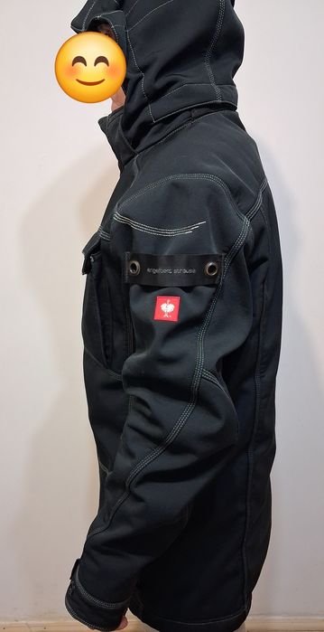 Kurtka męska Engelbert Strauss