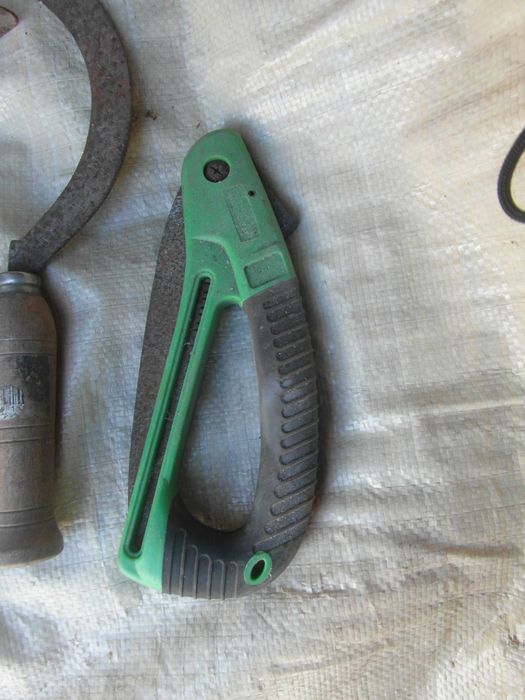 Various Tools Set486212562721198084