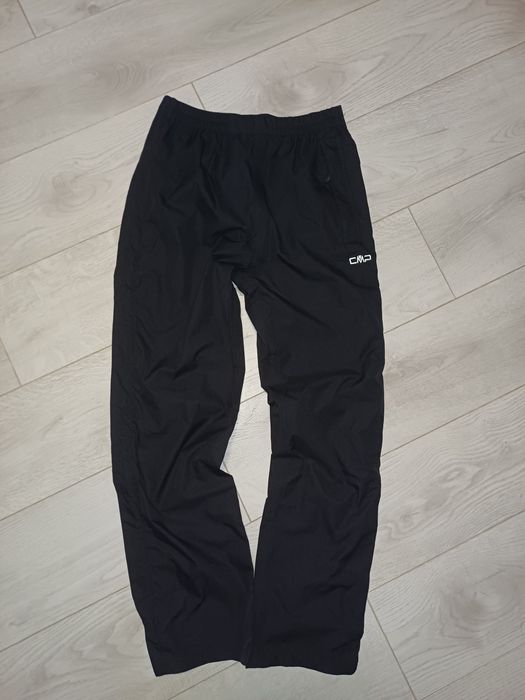 Штани трекінгові СМР