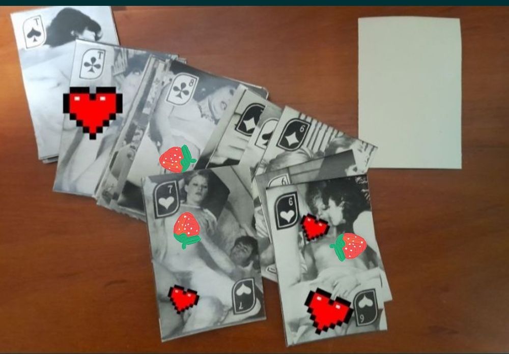 Продам сувенирные для мужчин