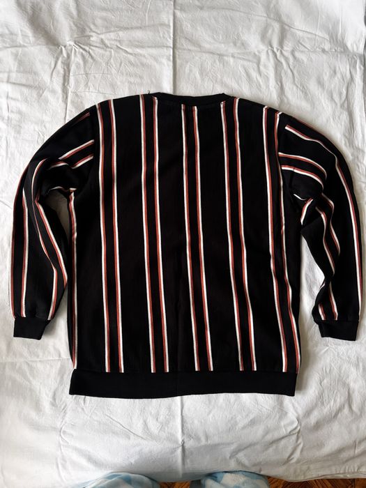 2 мужских свитера/джемпера: Zara, Pull & Bear