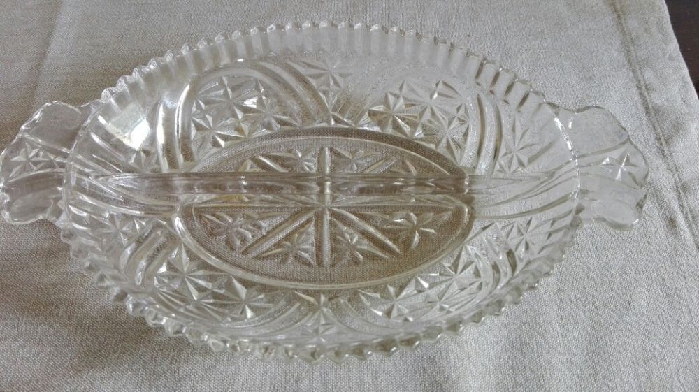 Appetizer Cups440667737121116162