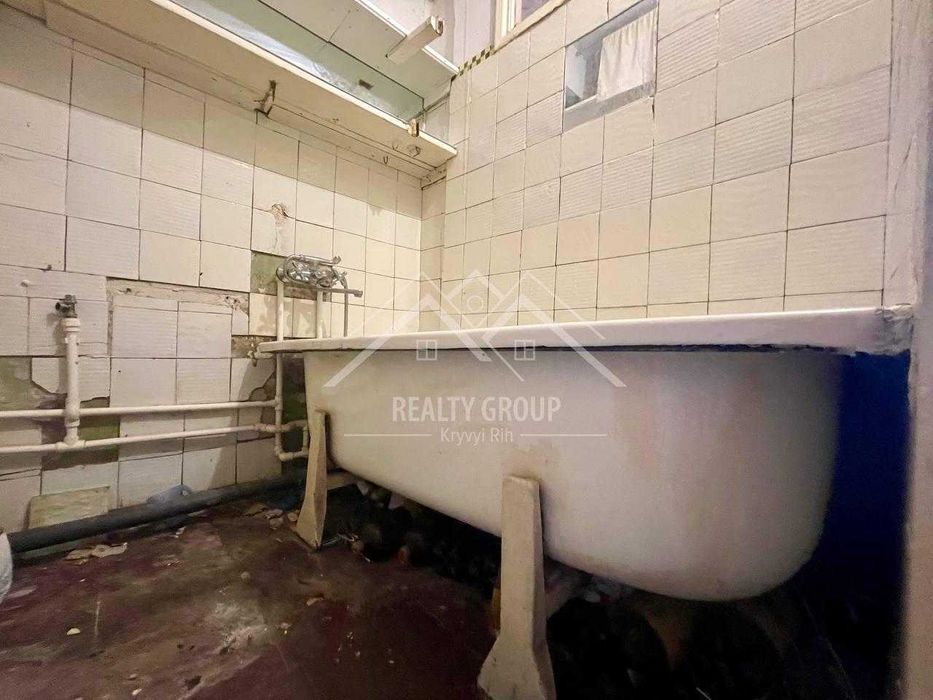 Продаж 2к квартири  по вул. Генерала Радієвського