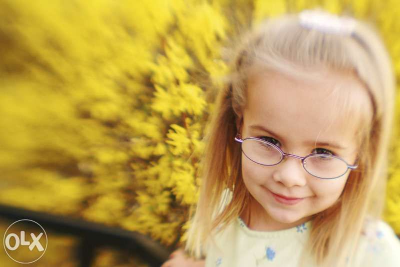 Объектив Lensbaby Muse Double Glass Sony Alpha L (LBM2S) для Sony for