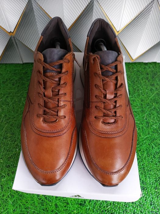 Кросівки Ara Meo (Германия)