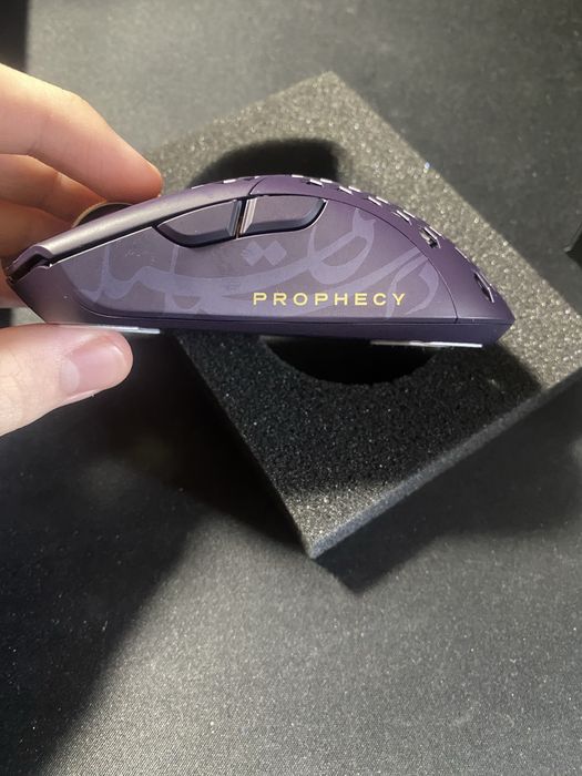 finalmouse ulx tfue small