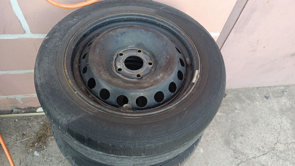 Запаска домкрат крюк Рено Меган 2 3 4. Сценік2 3 гранд сценік диск