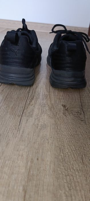Buty puma 39, idealne