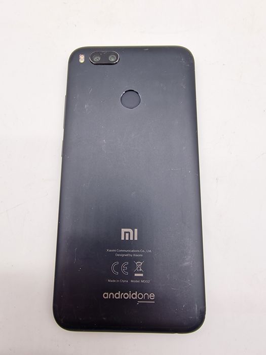 Xioami Mi A1 Mdg2