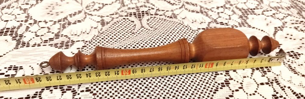 Zestaw otwieraczy, staroci z babcinej szafy