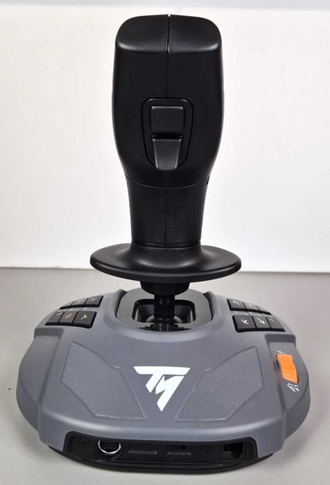 Joystick Thrustmaster SIMTASK FARMSTICK Xbox 55664