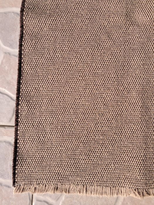 Tapetes carpetes
