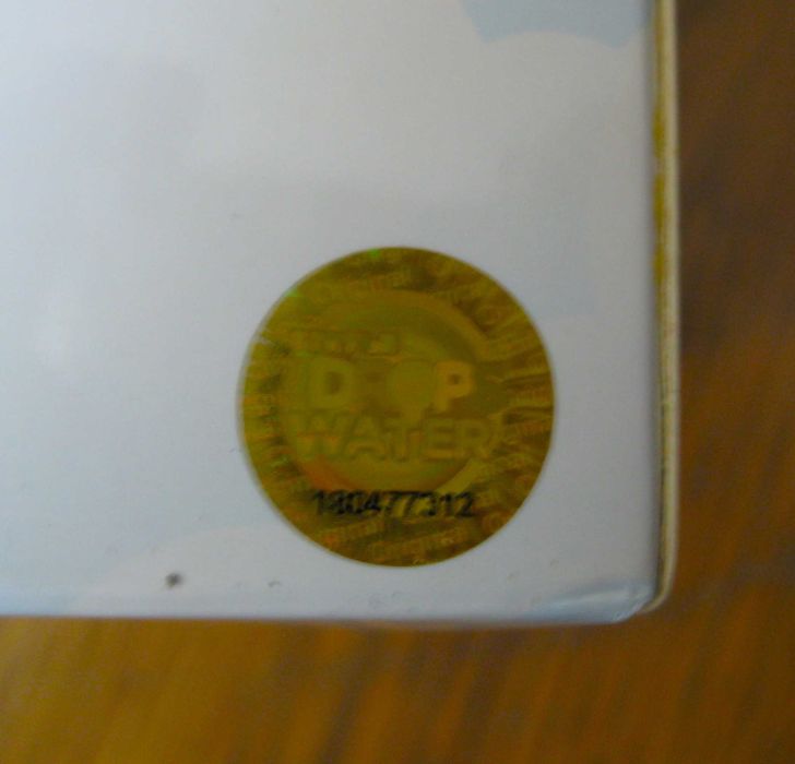 Última Ceia - Pintada à Mão NOVO com Selo Garantia