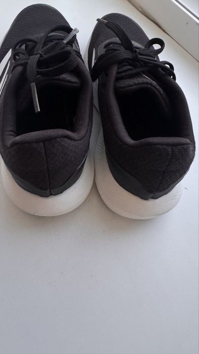 Adidas 34 розмір
