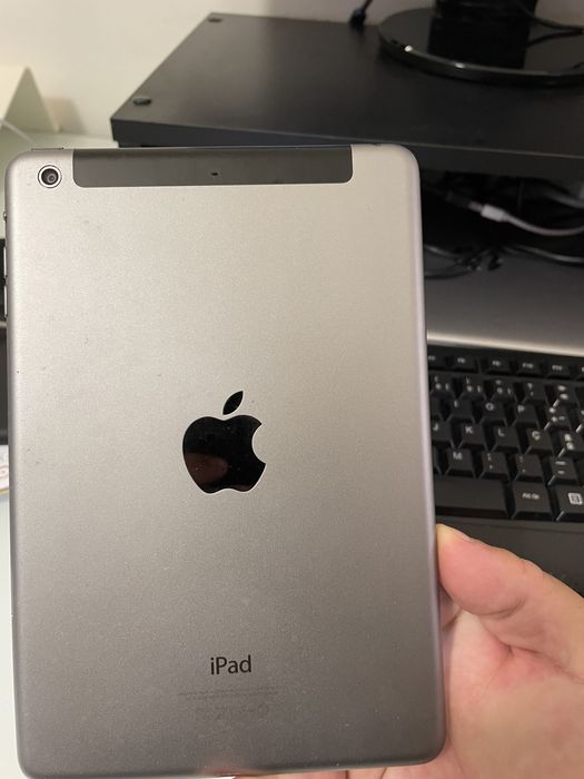 iPad Mini 2 Cellular64738537560833123