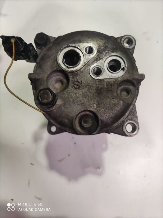 Compressor AC - Volvo V40 1.8i ( 1999 )