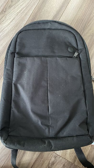 Рюкзак для ноутбука 2 шт. Ціна в описі