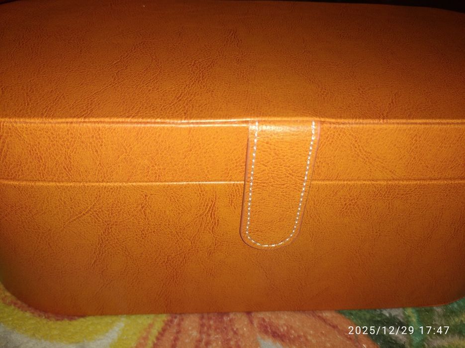 Фен , аналог дайсону