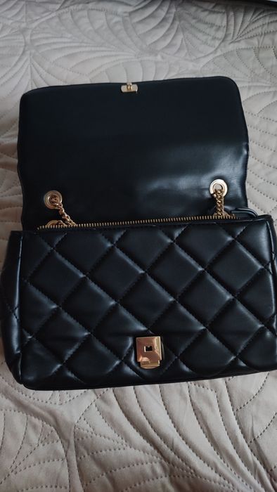 Torebka Valentino Bags Ada Flap Bag